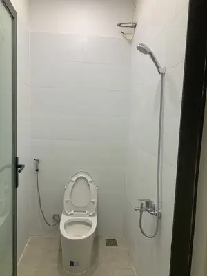 Bán nhà cấp 4 mặt tiền Nguyễn Văn Cừ, Liên Chiểu – 80 m², 4,5 tỷ – ảnh 6