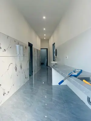 Bán nhà cấp 4 mặt tiền Nguyễn Văn Cừ, Liên Chiểu – 80 m², 4,5 tỷ – ảnh 7