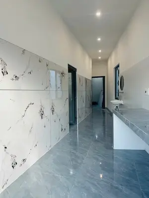 Bán nhà cấp 4 mặt tiền Nguyễn Văn Cừ, Liên Chiểu – 80 m², 4,5 tỷ – ảnh 8