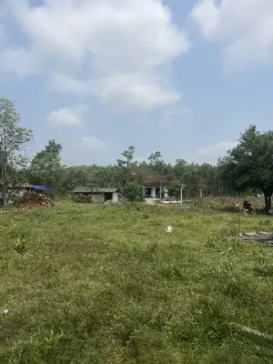 Bán đất Thôn 5 Xã Hòa Khương, Hòa Vang – 126 m², 1,2 tỷ – ảnh 4