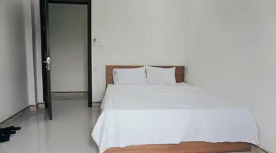 Bán nhà Cách Mạng Tháng Tám, Cẩm Lệ – 142 m², 5 tầng, 19 tỷ – ảnh 2
