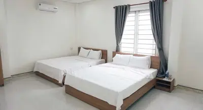 Bán nhà Cách Mạng Tháng Tám, Cẩm Lệ – 142 m², 5 tầng, 19 tỷ – ảnh 3