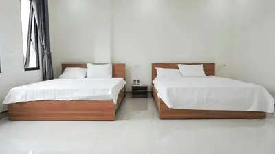 Bán nhà Cách Mạng Tháng Tám, Cẩm Lệ – 142 m², 5 tầng, 19 tỷ – ảnh 6