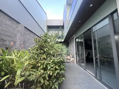 Bán nhà Võ Duy Dương, Liên Chiểu – 250 m², 2 tầng, 12,8 tỷ
