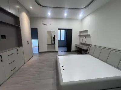 Bán nhà Võ Duy Dương, Liên Chiểu – 250 m², 2 tầng, 12,8 tỷ – ảnh 2
