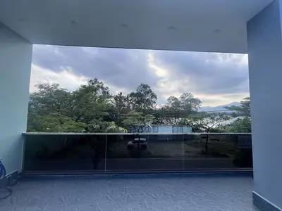 Bán nhà Võ Duy Dương, Liên Chiểu – 250 m², 2 tầng, 12,8 tỷ – ảnh 4