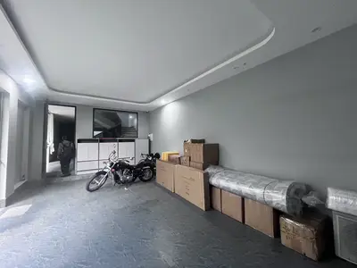 Bán nhà Võ Duy Dương, Liên Chiểu – 250 m², 2 tầng, 12,8 tỷ – ảnh 6