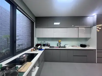Bán nhà Võ Duy Dương, Liên Chiểu – 250 m², 2 tầng, 12,8 tỷ – ảnh 7