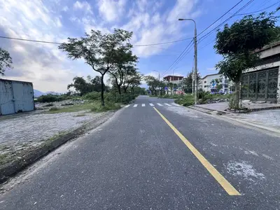 Bán nhà Võ Duy Dương, Liên Chiểu – 250 m², 2 tầng, 12,8 tỷ – ảnh 8