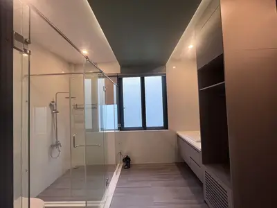 Bán nhà Võ Duy Dương, Liên Chiểu – 250 m², 2 tầng, 12,8 tỷ – ảnh 9
