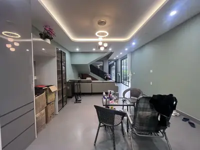 Bán nhà Võ Duy Dương, Liên Chiểu – 250 m², 2 tầng, 12,8 tỷ – ảnh 10