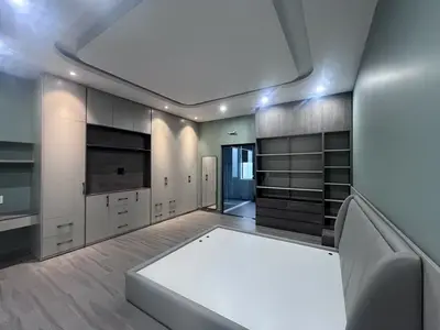 Bán nhà Võ Duy Dương, Liên Chiểu – 250 m², 2 tầng, 12,8 tỷ – ảnh 11