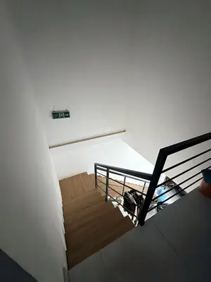 Bán nhà mặt tiền Trường Chinh, Cẩm Lệ – 80 m², 2 tầng, 2,9 tỷ