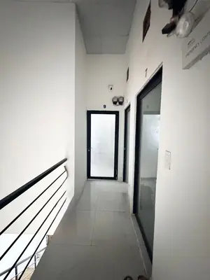 Bán nhà mặt tiền Trường Chinh, Cẩm Lệ – 80 m², 2 tầng, 2,9 tỷ – ảnh 3