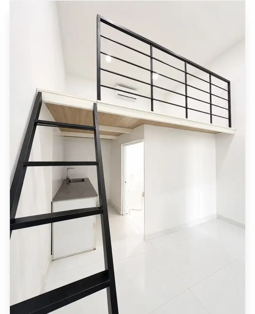 Bán nhà mặt tiền Trường Chinh, Cẩm Lệ – 80 m², 2 tầng, 2,9 tỷ – ảnh 5