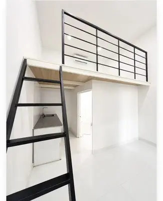 Bán nhà mặt tiền Trường Chinh, Cẩm Lệ – 80 m², 2 tầng, 2,9 tỷ – ảnh 5