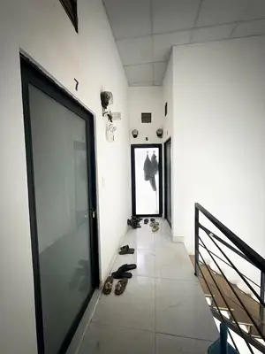 Bán nhà mặt tiền Trường Chinh, Cẩm Lệ – 80 m², 2 tầng, 2,9 tỷ – ảnh 6