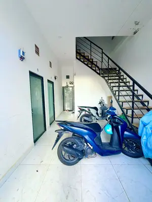 Bán nhà mặt tiền Trường Chinh, Cẩm Lệ – 80 m², 2 tầng, 2,9 tỷ – ảnh 7