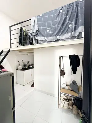 Bán nhà mặt tiền Trường Chinh, Cẩm Lệ – 80 m², 2 tầng, 2,9 tỷ – ảnh 8