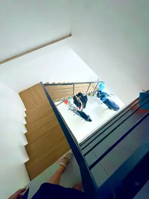 Bán nhà mặt tiền Trường Chinh, Cẩm Lệ – 80 m², 2 tầng, 2,9 tỷ – ảnh 9