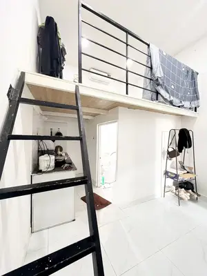 Bán nhà mặt tiền Trường Chinh, Cẩm Lệ – 80 m², 2 tầng, 2,9 tỷ – ảnh 11