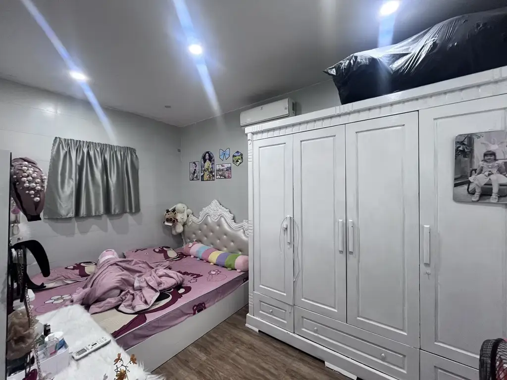 Bán nhà cấp 4 Châu Thượng Văn, Hải Châu – 46 m², 3,3 tỷ – ảnh 2
