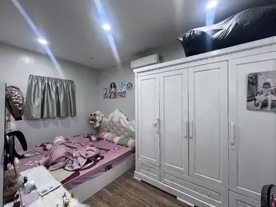 Bán nhà cấp 4 Châu Thượng Văn, Hải Châu – 46 m², 3,3 tỷ – ảnh 2