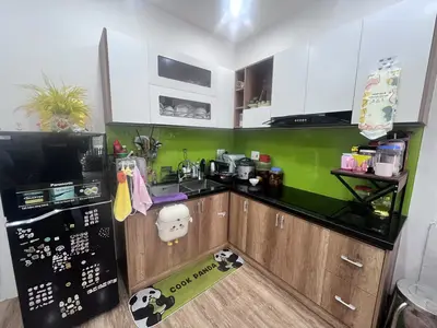 Bán nhà cấp 4 Châu Thượng Văn, Hải Châu – 46 m², 3,3 tỷ – ảnh 3