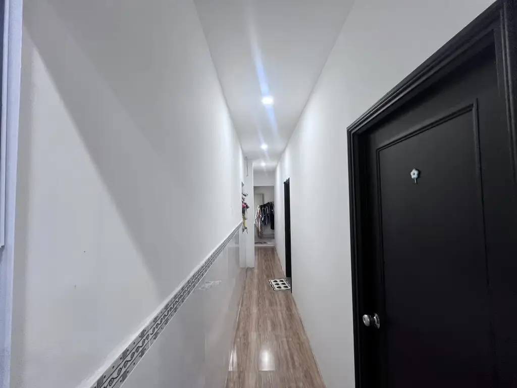 Bán nhà cấp 4 Châu Thượng Văn, Hải Châu – 46 m², 3,3 tỷ – ảnh 4