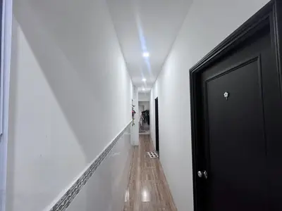 Bán nhà cấp 4 Châu Thượng Văn, Hải Châu – 46 m², 3,3 tỷ – ảnh 4
