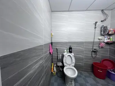 Bán nhà cấp 4 Châu Thượng Văn, Hải Châu – 46 m², 3,3 tỷ – ảnh 5