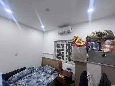 Bán nhà cấp 4 Châu Thượng Văn, Hải Châu – 46 m², 3,3 tỷ – ảnh 7