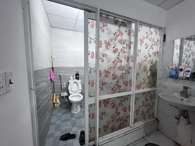 Bán nhà cấp 4 Châu Thượng Văn, Hải Châu – 46 m², 3,3 tỷ – ảnh 10