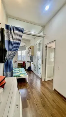 Bán nhà Lý Thái Tổ, Thanh Khê – 48,1 m², 2 tầng, 3,99 tỷ – ảnh 2