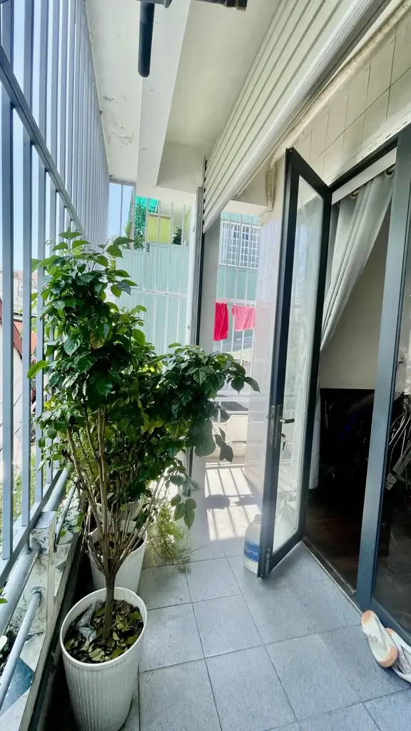Bán nhà Lý Thái Tổ, Thanh Khê – 48,1 m², 2 tầng, 3,99 tỷ – ảnh 5