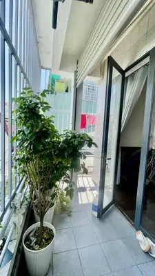 Bán nhà Lý Thái Tổ, Thanh Khê – 48,1 m², 2 tầng, 3,99 tỷ – ảnh 5