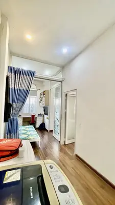 Bán nhà Lý Thái Tổ, Thanh Khê – 48,1 m², 2 tầng, 3,99 tỷ – ảnh 6