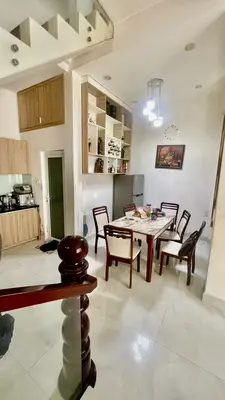 Bán nhà Lý Thái Tổ, Thanh Khê – 48,1 m², 2 tầng, 3,99 tỷ – ảnh 7