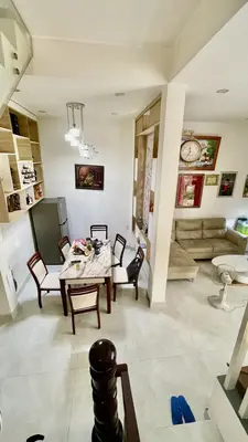 Bán nhà Lý Thái Tổ, Thanh Khê – 48,1 m², 2 tầng, 3,99 tỷ – ảnh 8