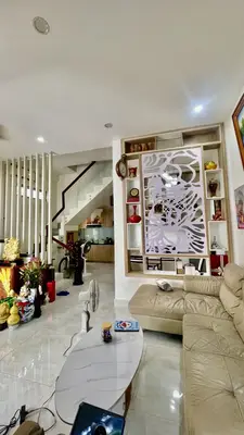 Bán nhà Lý Thái Tổ, Thanh Khê – 48,1 m², 2 tầng, 3,99 tỷ – ảnh 9