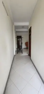 Bán nhà Kiệt Nguyễn Nhàn, Cẩm Lệ – 117 m², 2,5 tầng, 6,5 tỷ – ảnh 7