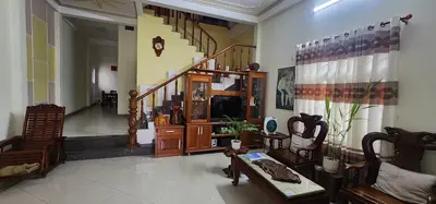 Bán nhà Kiệt Nguyễn Nhàn, Cẩm Lệ – 117 m², 2,5 tầng, 6,5 tỷ – ảnh 8