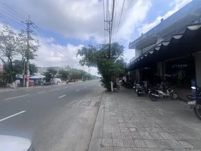 Bán đất Mai Đăng Chơn, Ngũ Hành Sơn – 87 m², 5,8 tỷ