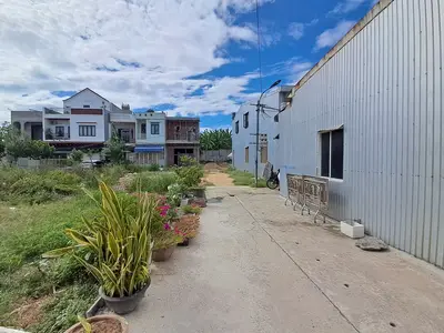 Bán đất Trần Đình Nam, Thanh Khê – 81 m², 2,85 tỷ – ảnh 2