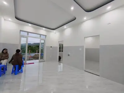 Bán nhà cấp 4 Hòa Khương, Hòa Vang – 204 m², 2,7 tỷ