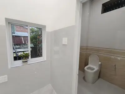 Bán nhà cấp 4 Hòa Khương, Hòa Vang – 204 m², 2,7 tỷ – ảnh 6