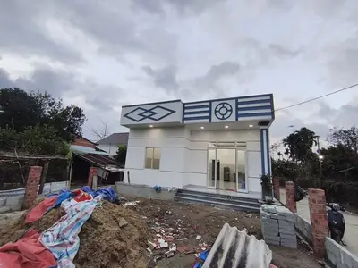 Bán nhà cấp 4 Hòa Khương, Hòa Vang – 204 m², 2,7 tỷ – ảnh 7