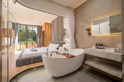 Bán nhà mặt tiền Phạm Quang Ảnh, Sơn Trà – 131 m², 4 tầng, 18,5 tỷ – ảnh 6