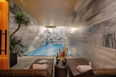 Bán nhà mặt tiền Phạm Quang Ảnh, Sơn Trà – 131 m², 4 tầng, 18,5 tỷ – ảnh 7