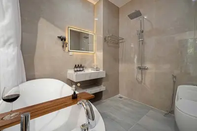 Bán nhà mặt tiền Phạm Quang Ảnh, Sơn Trà – 131 m², 4 tầng, 18,5 tỷ – ảnh 13